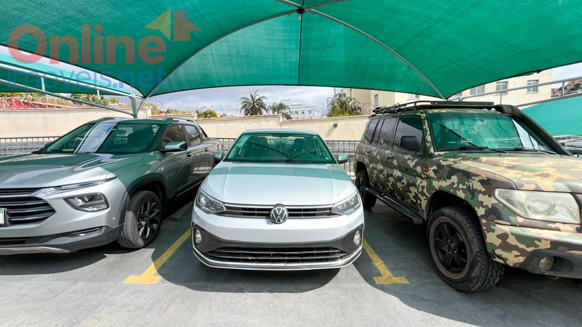 Apartamento, Paquetá, 2 Quartos, 0 Vaga, 1 Suíte