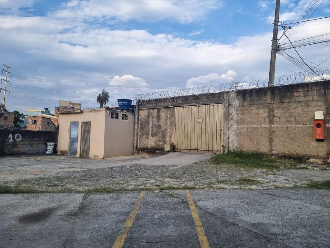 Casa, Darcy Vargas, 2 Quartos, 1 Vaga