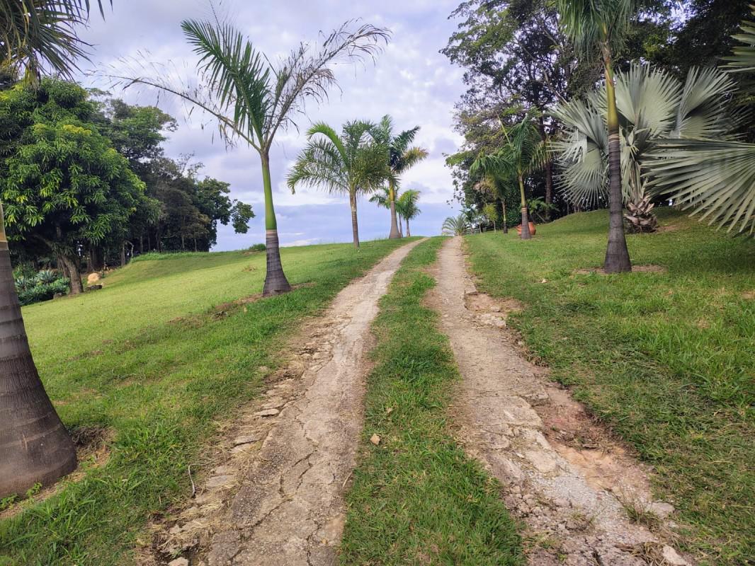 Fazenda, Zona Rural, 0 Quarto, 0 Vaga