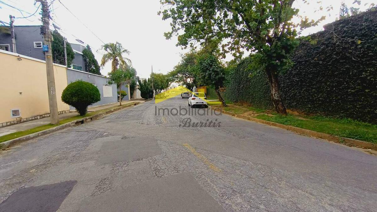 Lote, Estoril
