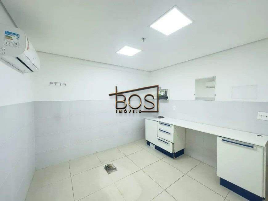 Andar, Santo Antônio, 0 Quarto, 1 Vaga