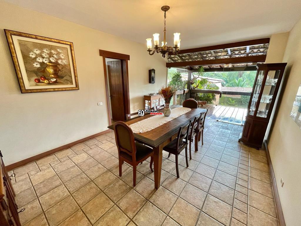 Casa, Bandeirantes (pampulha), 4 Quartos, 5 Vagas, 1 Suíte