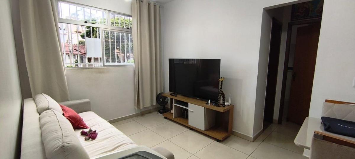 Apartamento, Palmares, 3 Quartos, 1 Vaga, 1 Suíte