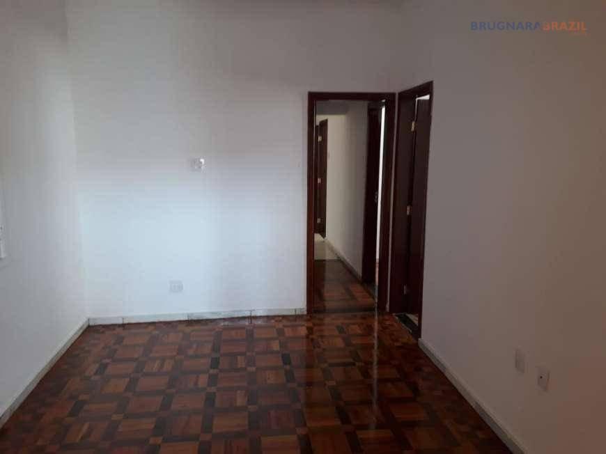 Casa Comercial, Prado, 4 Quartos, 4 Vagas, 1 Suíte