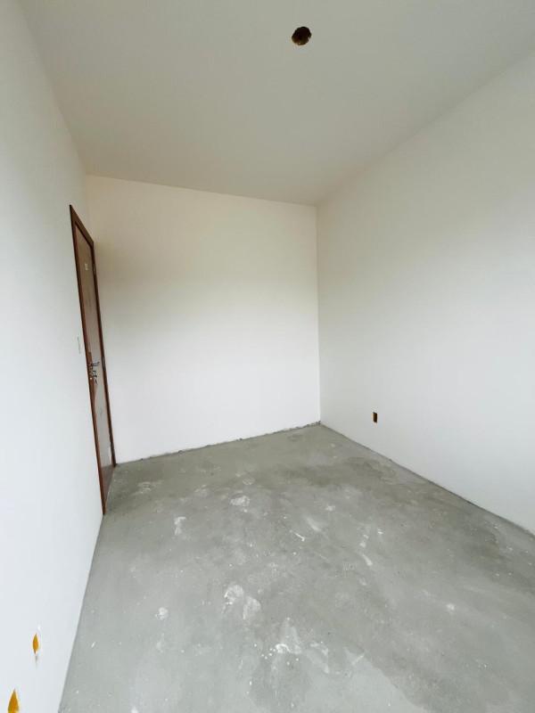 Apartamento, Flamengo, 3 Quartos, 1 Vaga, 1 Suíte