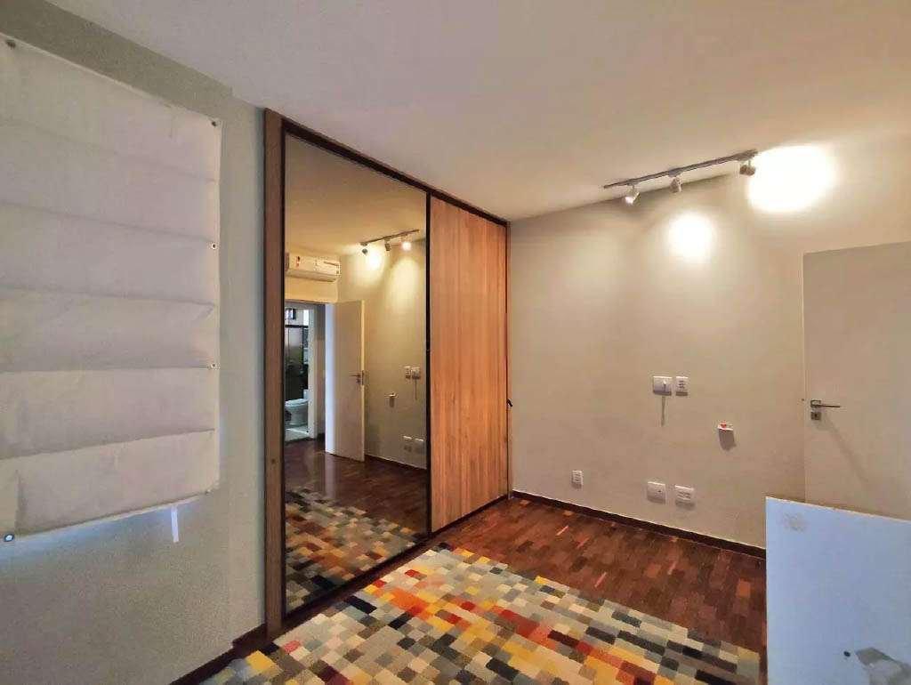 Apartamento, Anchieta, 3 Quartos, 1 Vaga, 1 Suíte