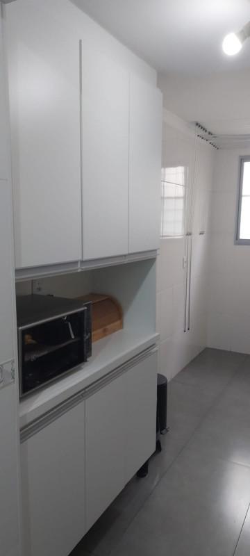 Apartamento, Camargos, 2 Quartos, 1 Vaga