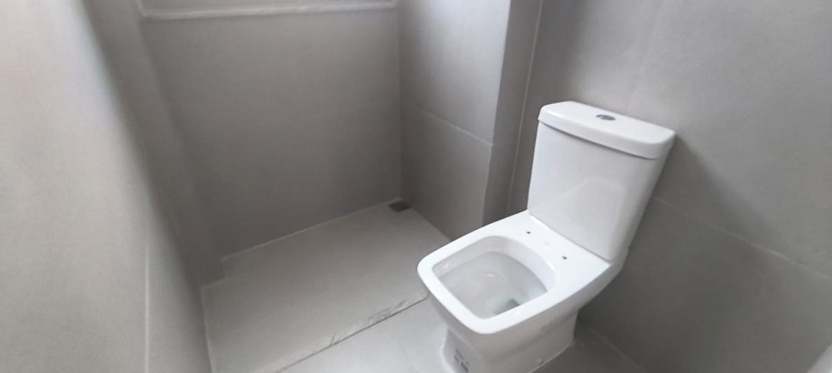 Apartamento, Cidade Nova, 4 Quartos, 3 Vagas, 2 Suítes