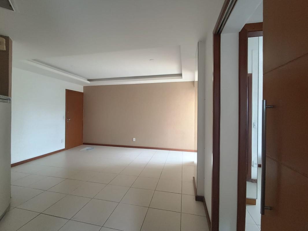 Apartamento, Carlos Prates, 2 Quartos, 0 Vaga