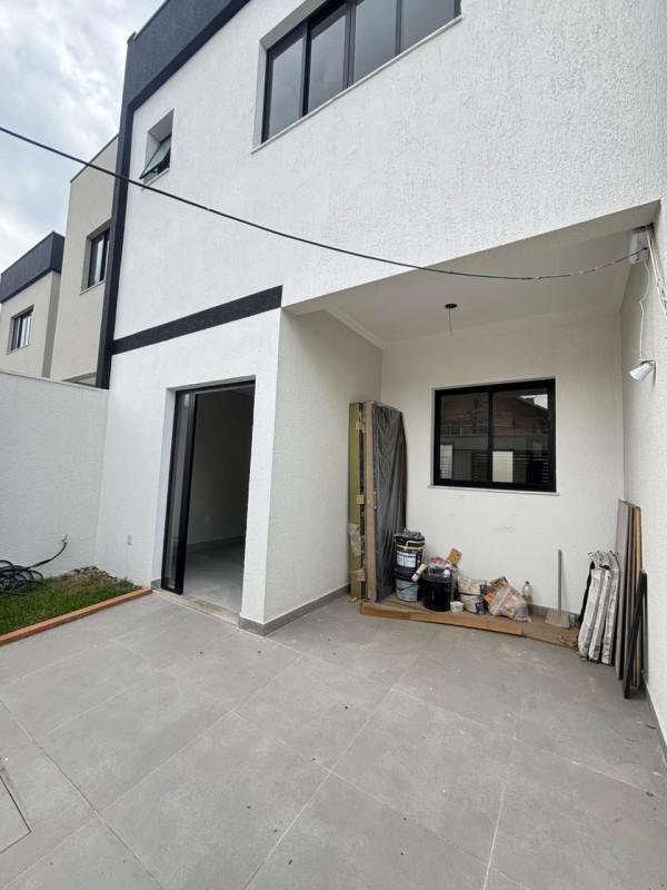 Casa, Itapoã, 3 Quartos, 2 Vagas, 1 Suíte