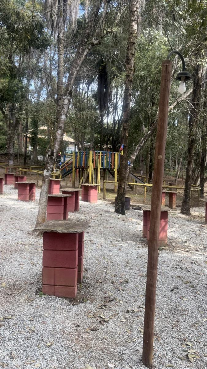 Lote, Acurui, 0 Quarto, 0 Vaga