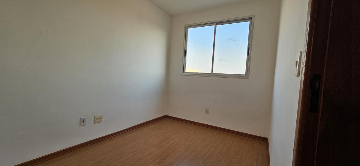 Apartamento, Cândida Ferreira, 3 Quartos, 1 Vaga, 1 Suíte