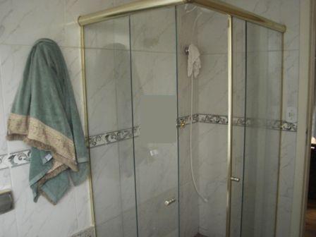 Apartamento, Jaraguá, 4 Quartos, 3 Vagas, 1 Suíte