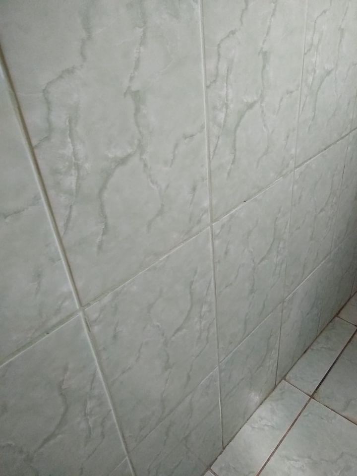 Casa, Recanto Verde, 2 Quartos, 1 Vaga