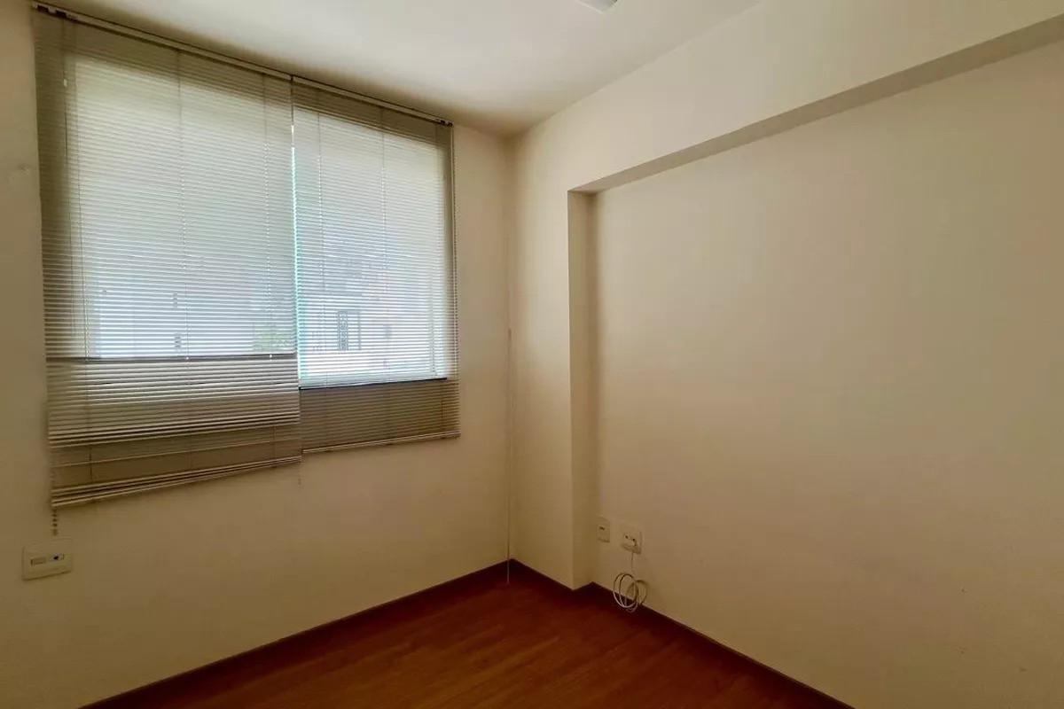 Apartamento, Santo Antônio, 3 Quartos, 2 Vagas, 1 Suíte