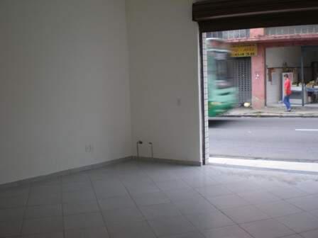 Casa, Carlos Prates, 3 Quartos, 0 Vaga