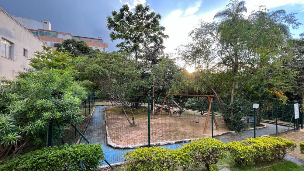 Apartamento, Três Barras, 2 Quartos, 1 Vaga
