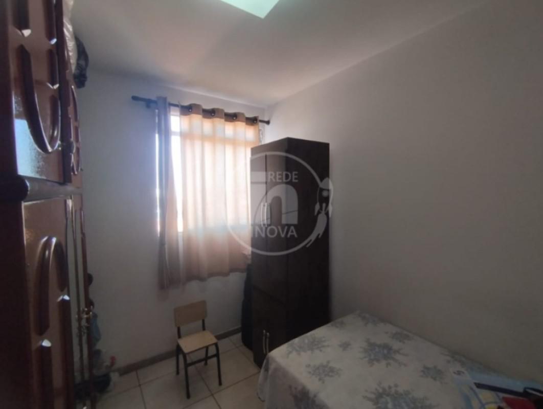 Cobertura, Serrano, 3 Quartos, 3 Vagas, 1 Suíte