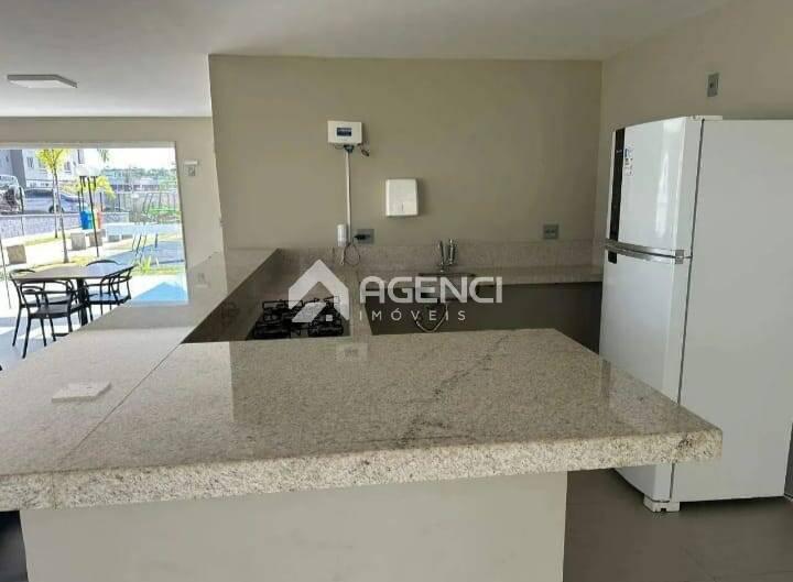 Apartamento, Santa Maria, 2 Quartos, 0 Vaga, 0 Suíte