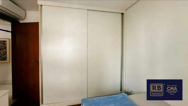 Cobertura, Savassi, 5 Quartos, 5 Vagas, 3 Suítes