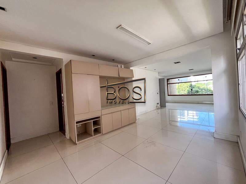 Apartamento, Santo Agostinho, 4 Quartos, 2 Vagas, 1 Suíte
