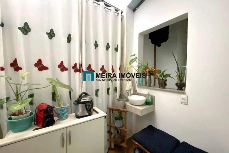 Apartamento, Prado, 2 Quartos, 1 Vaga