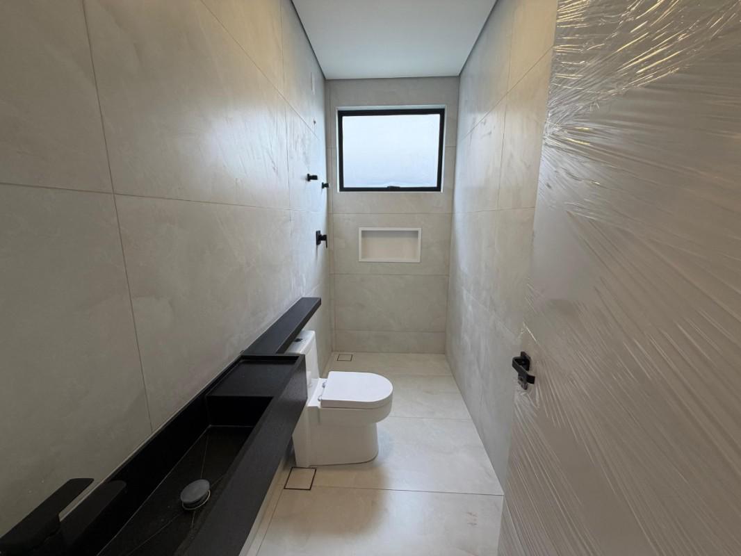 Casa, Alphaville Minas Gerais, 4 Quartos, 4 Vagas, 4 Suítes