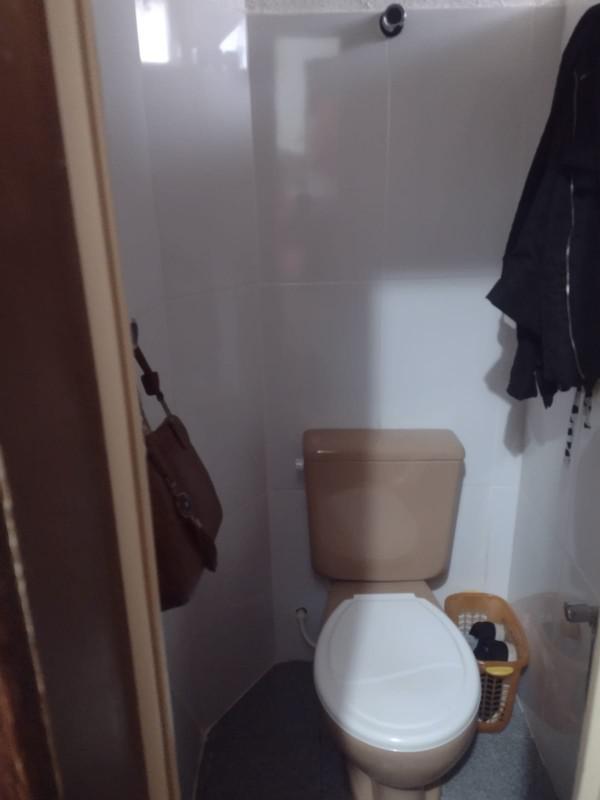 Apartamento, Jardim América, 3 Quartos, 4 Vagas, 1 Suíte