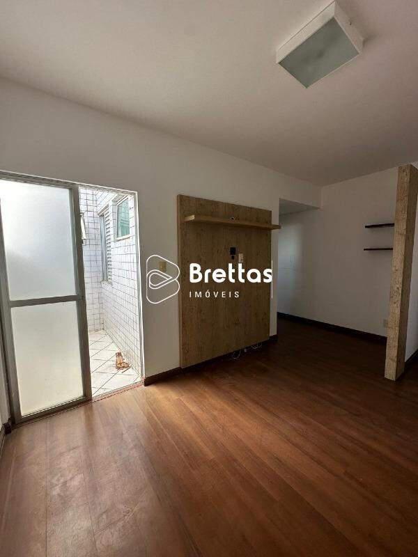 Apartamento, Centro, 0 Quarto, 0 Vaga
