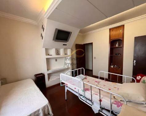 Casa, Castelo, 4 Quartos