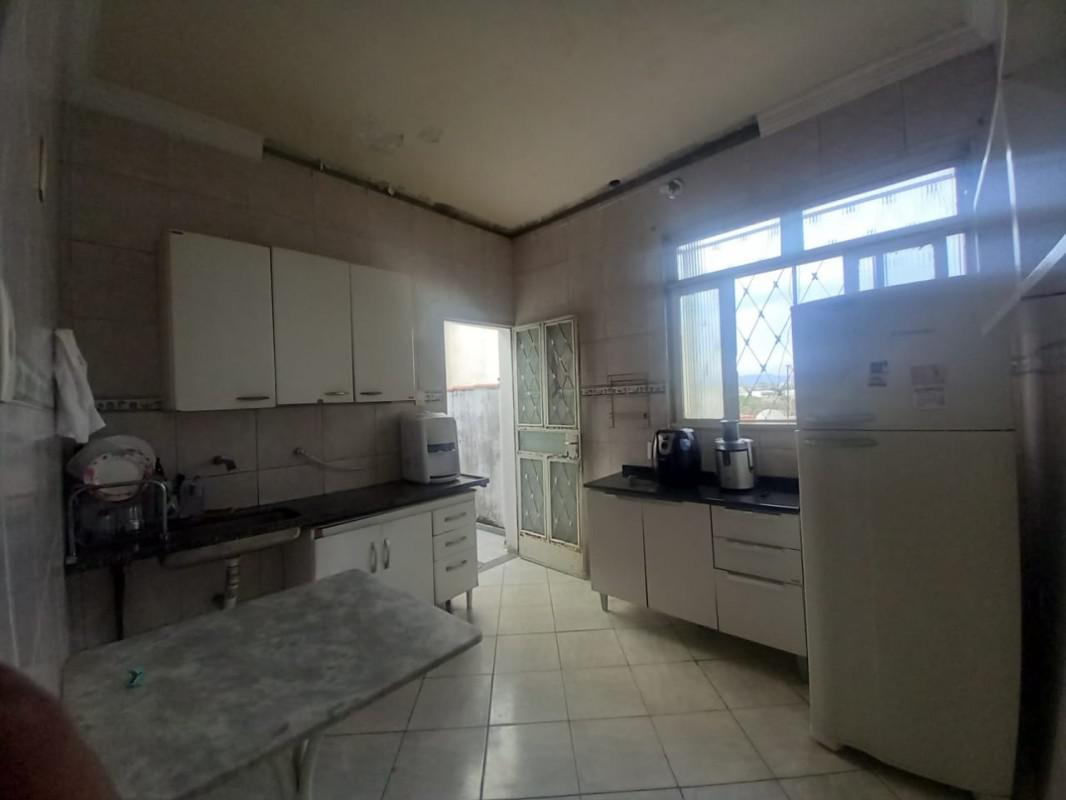 Casa, Riacho das Pedras, 3 Quartos, 2 Vagas, 1 Suíte