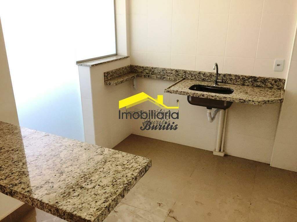 Apartamento, Estoril, 3 Quartos, 2 Vagas