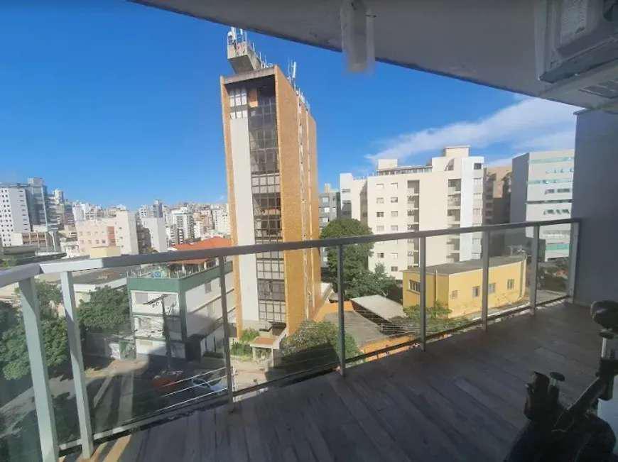 Apartamento, Cruzeiro, 3 Quartos, 0 Vaga, 1 Suíte