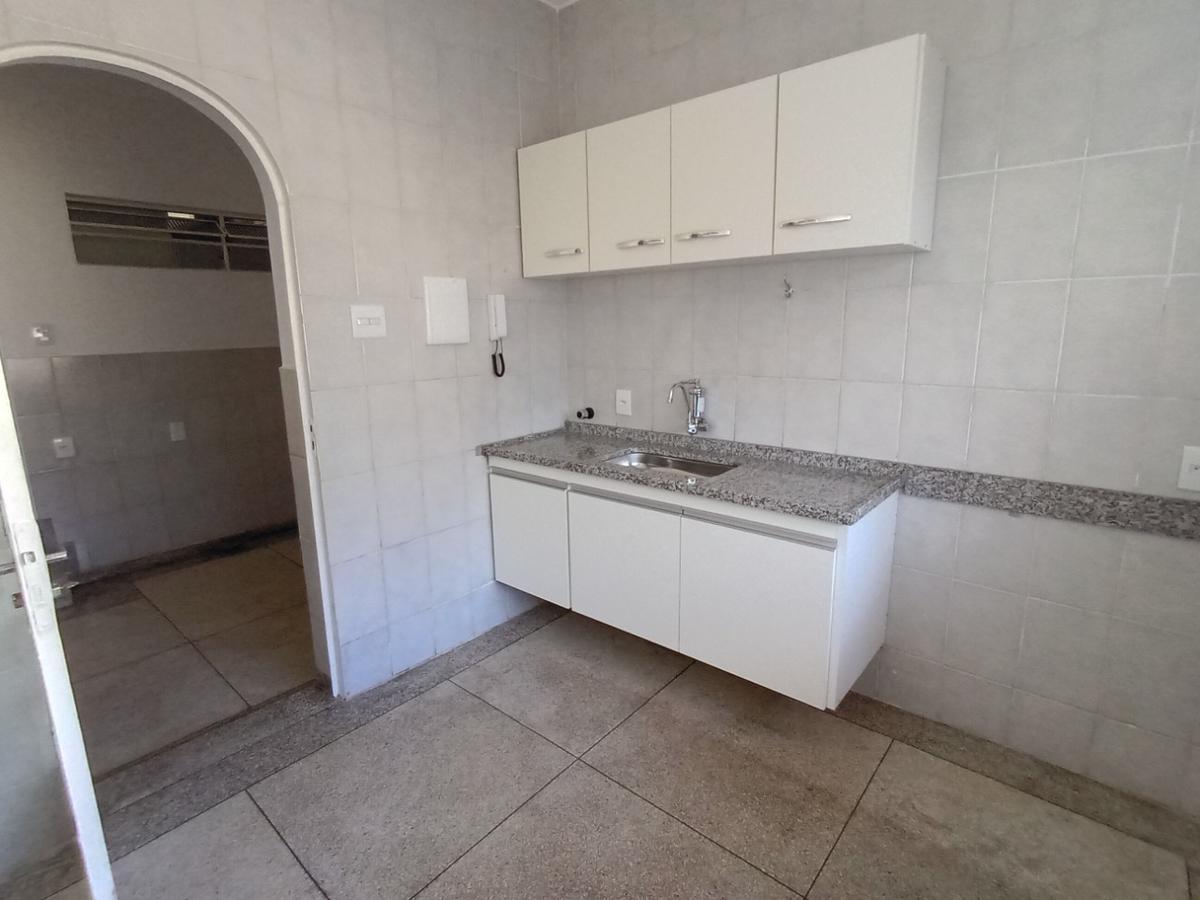 Casa, Ana Lúcia, 3 Quartos, 3 Vagas