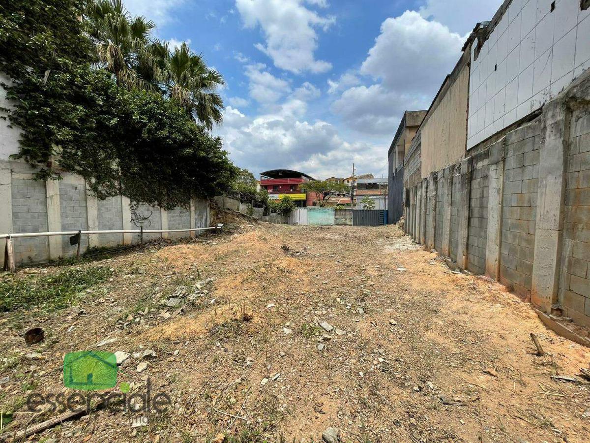 Lote, Riacho das Pedras, 0 Quarto, 0 Vaga