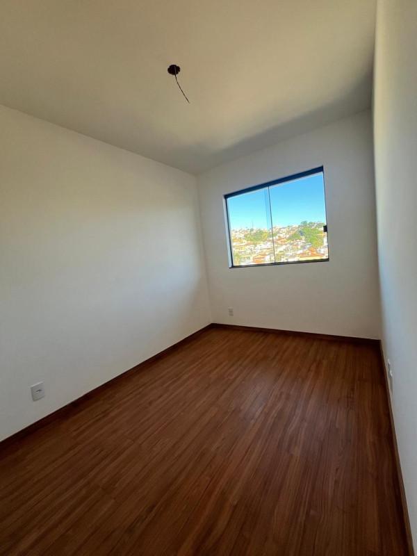 Apartamento, Flamengo, 3 Quartos, 1 Vaga, 1 Suíte