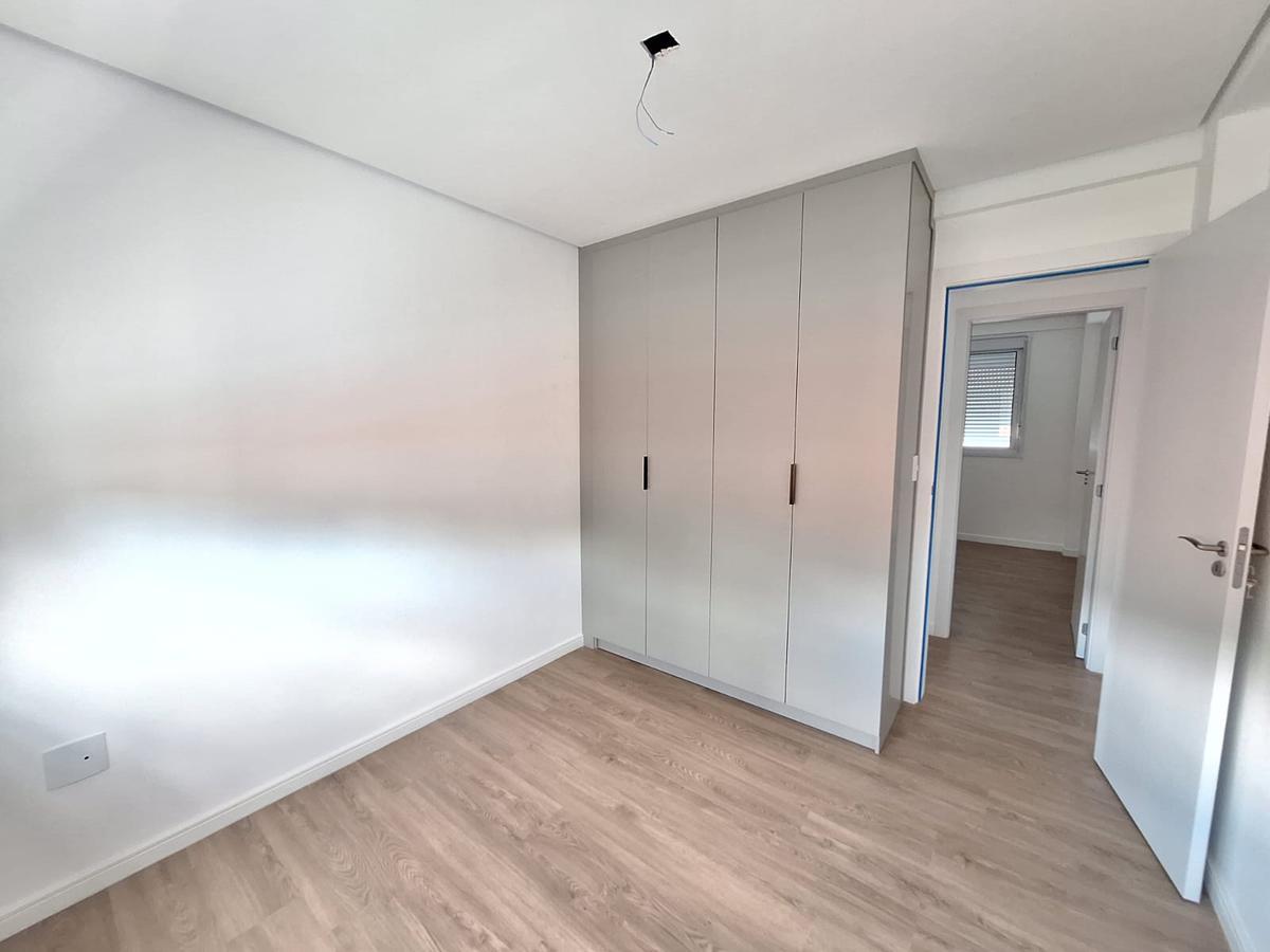 Apartamento, Cidade Nova, 4 Quartos, 2 Vagas, 1 Suíte