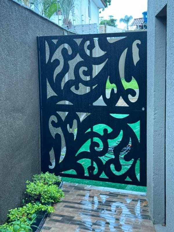 Casa, Santa Amélia, 5 Quartos, 5 Vagas, 2 Suítes