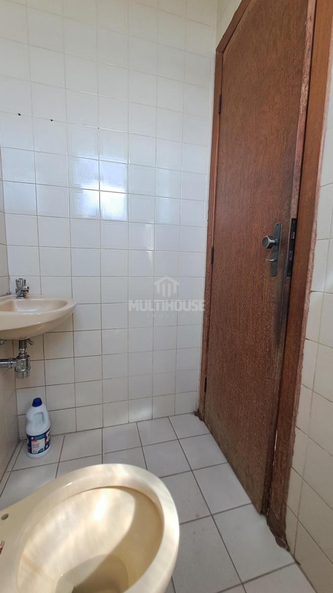 Sala, Barreiro, 0 Quarto, 1 Vaga