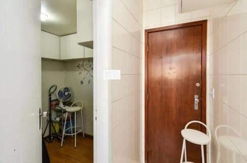 Apartamento, Ipiranga, 3 Quartos, 2 Vagas, 1 Suíte