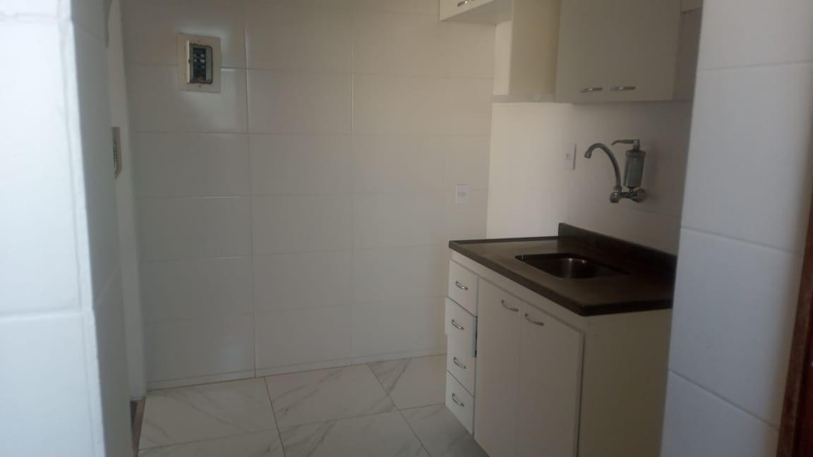 Apartamento, Palmares, 3 Quartos, 2 Vagas