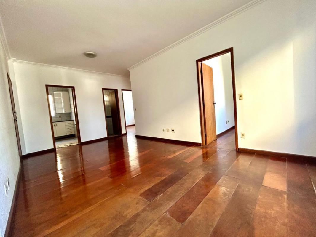Apartamento, Castelo, 3 Quartos, 2 Vagas
