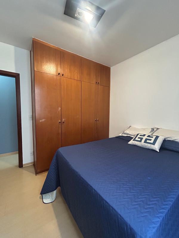 Apartamento, São Luiz (pampulha), 3 Quartos, 2 Vagas, 1 Suíte
