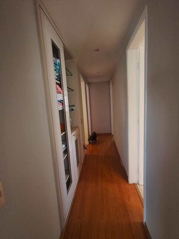 Apartamento, Alto Barroca, 4 Quartos, 2 Vagas, 1 Suíte