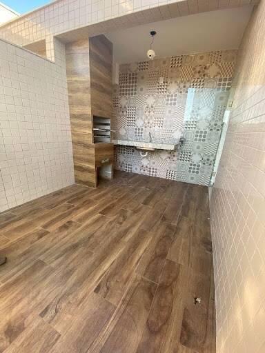 Apartamento, Primavera, 3 Quartos, 1 Vaga, 1 Suíte