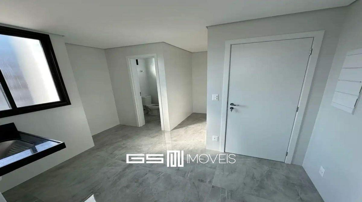 Apartamento, Castelo, 4 Quartos, 4 Vagas, 4 Suítes