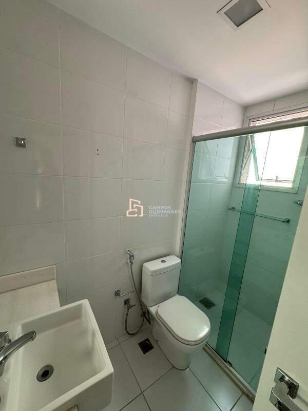 Apartamento, Gutierrez, 3 Quartos, 2 Vagas, 1 Suíte