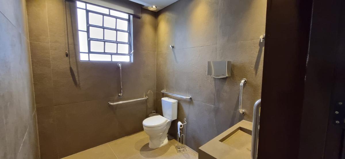 Apartamento, Lourdes, 3 Quartos, 2 Vagas, 1 Suíte