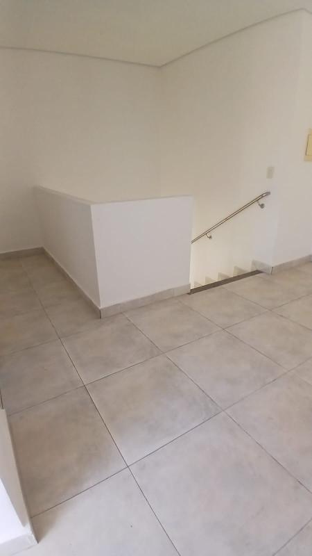 Cobertura, Renascença, 3 Quartos, 2 Vagas, 1 Suíte