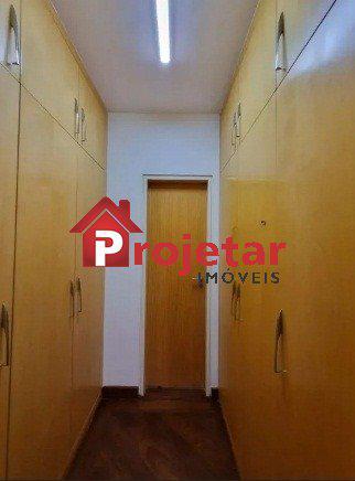 Apartamento, Santo Agostinho, 3 Quartos, 3 Vagas, 1 Suíte